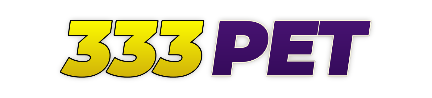333pet